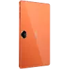 Blackview Link 5 PC Tablet 11-inch 8GB 128GB Sunset Orange Photo 5