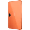 Blackview Link 5 PC Tablet 11-inch 8GB 128GB Sunset Orange Photo 6