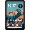 Blackview Link 5 PC Tablet 11-inch 8GB 128GB Space Gray Photo 3