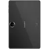 Blackview Link 5 PC Tablet 11-inch 8GB 128GB Space Gray Photo 4