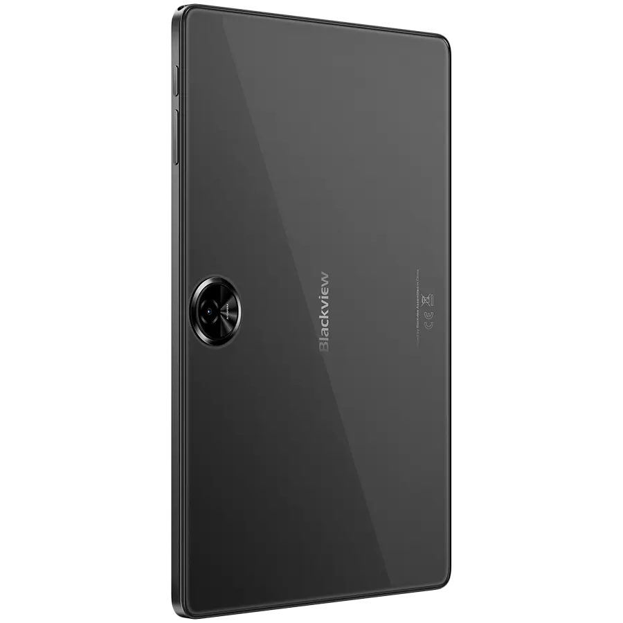 Blackview Link 5 PC Tablet 11-inch 8GB 128GB Space Gray Photo 5
