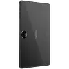 Blackview Link 5 PC Tablet 11-inch 8GB 128GB Space Gray Photo 5