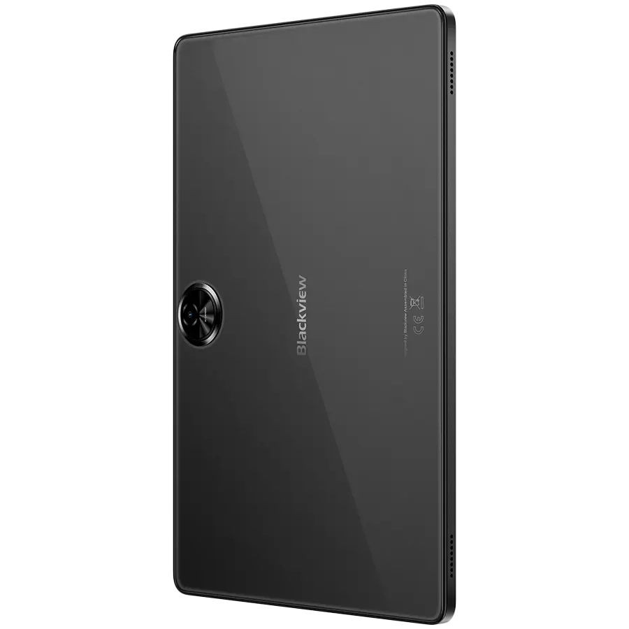 Blackview Link 5 PC Tablet 11-inch 8GB 128GB Space Gray Photo 6