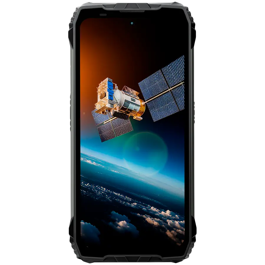 BLACKVIEW XPLORE 2 Smartphone 5G AMOLED 20000mAh Photo 2