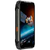BLACKVIEW XPLORE 2 Smartphone 5G AMOLED 20000mAh Photo 3