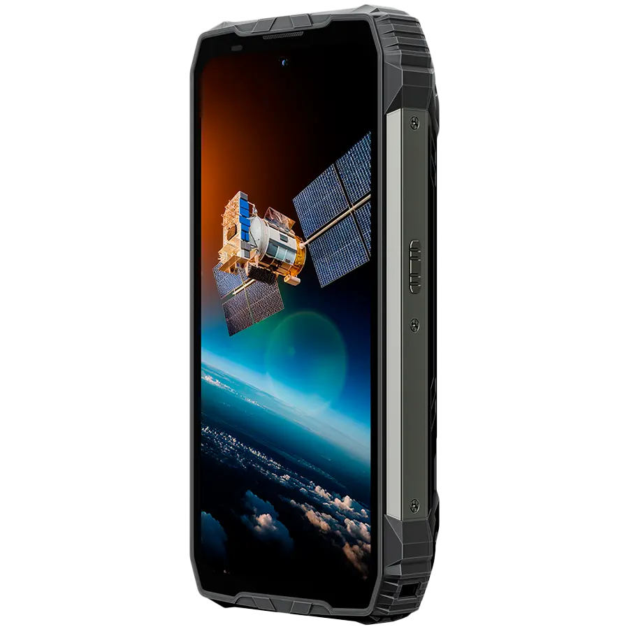 BLACKVIEW XPLORE 2 Smartphone 5G AMOLED 20000mAh Photo 4