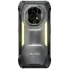 BLACKVIEW XPLORE 2 Smartphone 5G AMOLED 20000mAh Photo 5