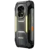 BLACKVIEW XPLORE 2 Smartphone 5G AMOLED 20000mAh Photo 7