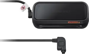 Зарядное устройство для аккумулятора Shimano STEPS EC-6002