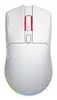 HATOR Pulsar 4 Игровая мышь Белая Photo 2