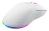 HATOR Pulsar 4 Игровая мышь Белая Photo 4