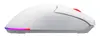 HATOR Pulsar 4 Игровая мышь Белая Photo 6