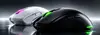 HATOR Pulsar 4 Игровая мышь Белая Photo 10