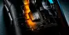 HATOR Pulsar 4 Игровая мышь Белая Photo 13