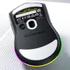 HATOR Pulsar 4 Игровая мышь Белая Photo 20