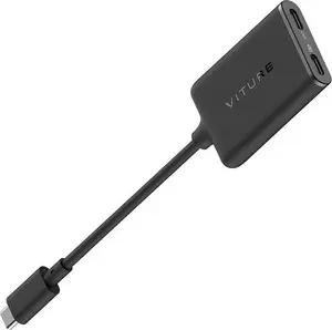 Adapter Viture Pro USB-C XR for iPhone