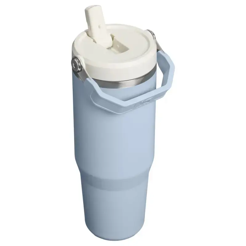 STANLEY IceFlow Flip Straw 2.0 Insulated Tumbler 0.89L Photo 2