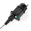 Nedis CLLN160 LED Light Decoration Chain Photo 8