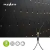 Nedis CLLN160 LED Light Decoration Chain Photo 10