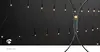 Nedis CLLN160 LED Light Decoration Chain Photo 11