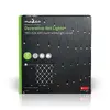 Nedis CLLN160 LED Light Decoration Chain Photo 12