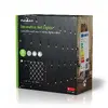 Nedis CLLN160 LED Light Decoration Chain Photo 13