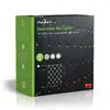Nedis CLLN160 LED Light Decoration Chain Photo 14