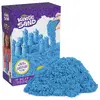 Kinetic Sand Mega Box Spinmaster 6077239 Blue 5 kg Photo 7