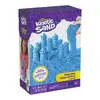 Kinetic Sand Mega Box Spinmaster 6077239 Blue 5 kg Photo 15