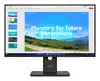 Lenovo ThinkVision T27D-40 Monitor Photo 1