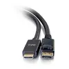 C2G 1.83 m DisplayPort HDMI Adapter Cable 4K Photo 2