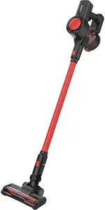 Беспроводной вертикальный пылесос Lund 67100 150W 21.6V 2000mAh