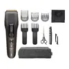 Машинка для стрижки Philips Hair Clipper HC9721 Series 9000 Photo 4