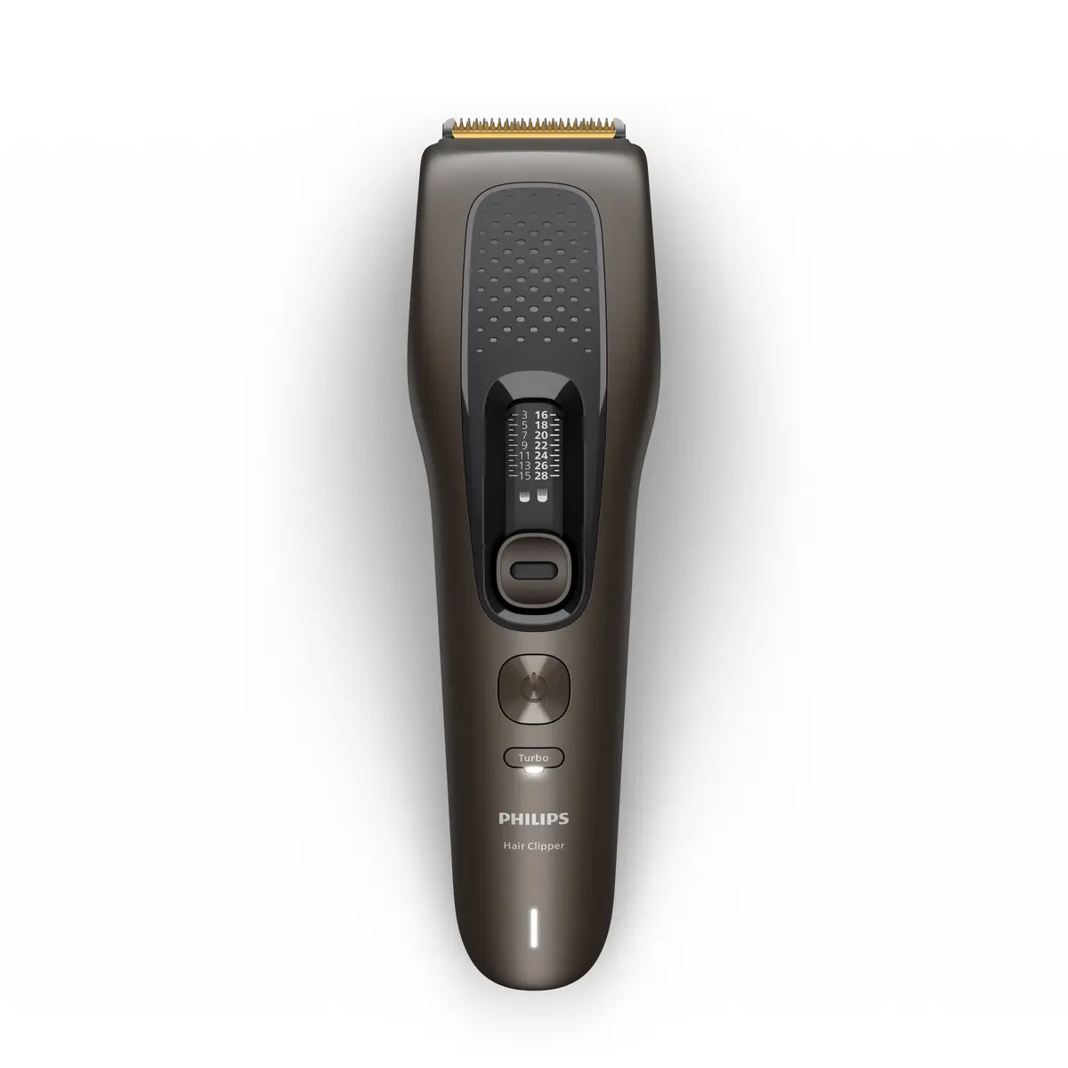 Matu griezējs Philips Hair Clipper HC9721 Series 9000 Photo 7