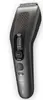 Philips Hair Clipper HC7721 7000 Series Photo 3