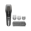 Philips Hair Clipper HC7721 7000 Series Photo 4
