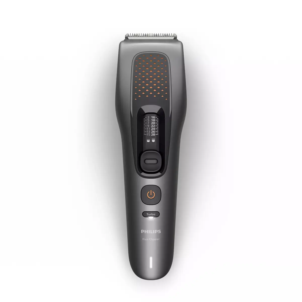 Philips Hair Clipper HC7721 7000 Series Photo 5