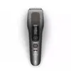 Philips Hair Clipper HC7721 7000 Series Photo 5