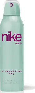 Nike Dezodorant Woman Sparkling Day 200ml (259678)