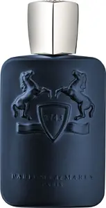 Parfums De Marly Layton EDP 75ml