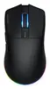 Игровая мышь HATOR Pulsar 4 Photo 2