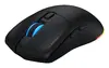 Игровая мышь HATOR Pulsar 4 Photo 3