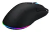 Игровая мышь HATOR Pulsar 4 Photo 4