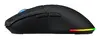 Игровая мышь HATOR Pulsar 4 Photo 5