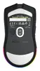 Игровая мышь HATOR Pulsar 4 Photo 7