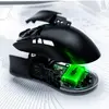 Игровая мышь HATOR Pulsar 4 Photo 18