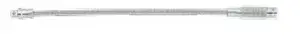 King Tony Flexible Extension Bar 1/4" 300 mm KY2311-12