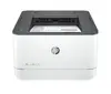 HP LaserJet Pro 3002dn Laser Printer Photo 2
