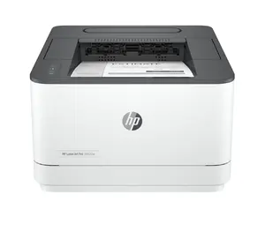 HP LaserJet Pro 3002dw Bezvadu lāzerprinteris Melnbalts Dupleks 33 lpp/min A4 Wi-Fi