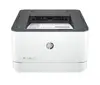 HP LaserJet Pro 3002dw Bezvadu lāzerprinteris Photo 2